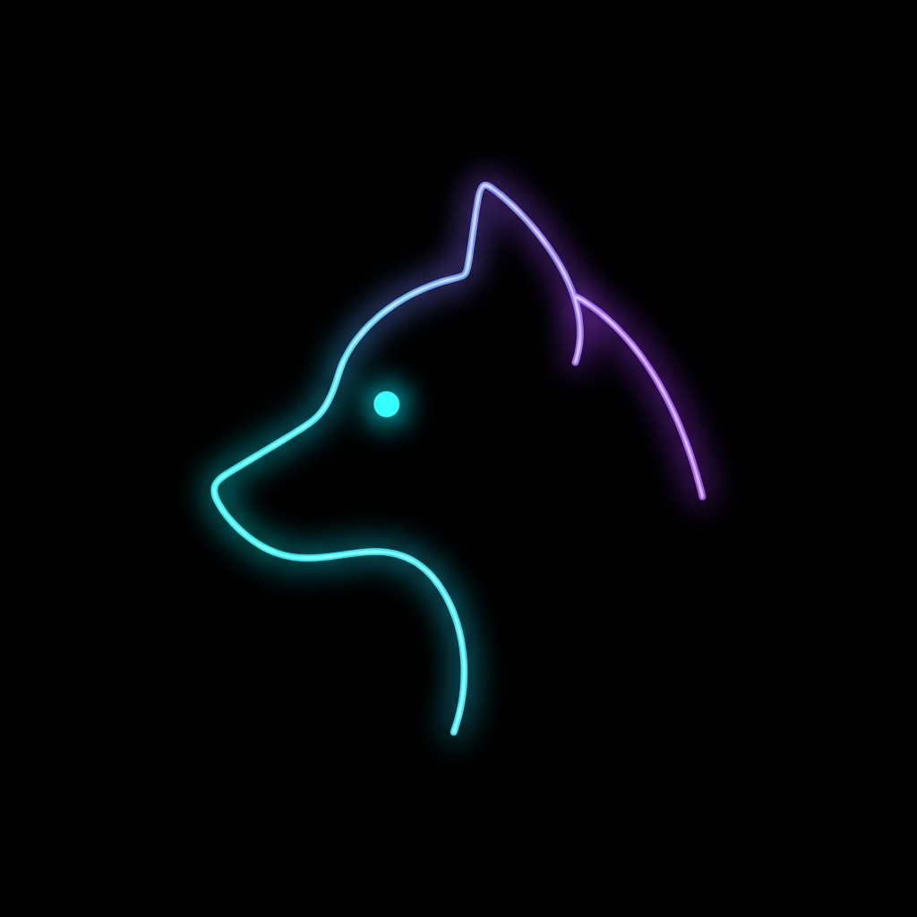 WolfMind